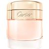 Cartier Paris Baiser Vole Eau De Parfum - 30 ml