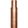 Clarins Extra Firming Phyto Serum 50ml