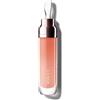La Mer The Lip Volumizer Siero Labbra Colorato 7ml - Sheer Coral