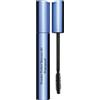 Clarins Mascara Wonder Perfect 4D Waterproof - 01 Perfect Black