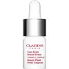 Clarins Cure Eclat Beauté Éclair 8 ml