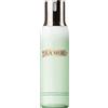 La Mer The Energizing Gel Cleanser Detergente 200ml
