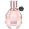 Viktor&Rolf Flowerbomb Eau De Parfum - 50 ml