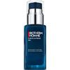 Biotherm Homme Force Supreme Gel 50ml