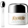 La Mer The Eye Balm Intense Contorno Occhi Antirughe 15ml