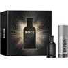 Boss Cofanetto Bottled Parfum