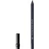 Diego Dalla Palma Makeupstudio - Stay On Me Eye Liner - Long Lasting Water Resistant - 33 - grigio