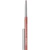 Clinique Quickliner For Lips - Intense blush