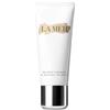 La Mer The Hand Treatment Mani Antietà Antimacchie 100ml