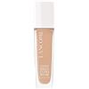 Lancome Teint Idole Ultra Wear Care & Glow Fondotinta Liquido - 335W