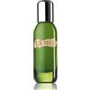 La Mer The Revitalizing Hydrating Serum Siero Viso Primi Segni 30Ml