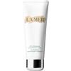 La Mer The Intensive Revitalizing Mask Maschera Rivitalizzante Viso 75Ml