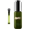 La Mer The Lifting Eye Serum Siero Occhi 15ml