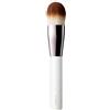 La Mer The Foundation Brush Pennello Make-Up
