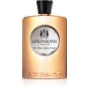 Atkinsons London 1799 The Other Side Of Oud Eau de Parfum 100ml