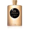 Atkinsons Fragrance 1799 His Majesty The Oud Eau de Parfum 100ml