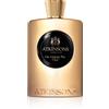 Atkinsons London 1799 Her Majesty The Oud Eau de Parfum 100ml