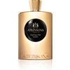 Atkinsons London 1799 Oud Save The Queen Eau de Parfum 100ml