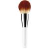La Mer The Powder Brush Pennello Make-Up
