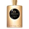 Atkinsons Fragrance 1799 Oud Save The King Eau de Parfum 100ml