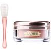 La Mer Lip Polish Esfoliante Labbra 15ml