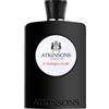 Atkinsons London 1799 41 Burlington Arcade Eau de Parfum 100ml