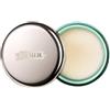La Mer The Lip Balm Balsamo Labbra 9gr