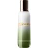 La Mer The Hydrating Infused Emulsion Emulsione Viso Idratante 125ml