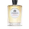 Atkinsons Fragrance 1799 24 Old Bond Street Vinegar Eau de Cologne 100ml