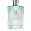 Atkinsons London 1799 Robinson Bear Eau de Parfum 100ml