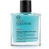 Collistar Uomo Hydro Gel Dopobarba Effetto Fresco 100ml