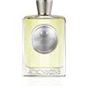 Atkinsons Fragrance 1799 Mint & Tonic Eau de Parfum 100ml