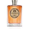 Atkinsons London 1799 Pirates' Grand Reserve Eau de Parfum 100ml