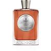 Atkinsons Fragrance 1799 The Big Bad Cedar Eau de Parfum 100ml