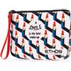 Ethos Profumerie Ethos Pochette Smile