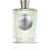 Atkinsons London 1799 Posh On The Green Eau de Parfum 100ml