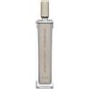 Serge Lutens Point Du Jour Matin Lutens Eau De Parfum 100ml