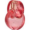 Bulgari Omnia Coral Eau de Toilette - 100 ml