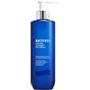 Biotherm Biocorps Anti-Bump Body Serum Gel Corpo 200ml