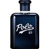 Ralph Lauren Polo 67 Eau de toilette - 40 ml