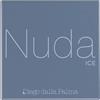 Diego Dalla Palma Nuda Ice Eyeshadow Palette - DDP 304
