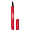 Diego Dalla Palma MyToyBoy Eyeliner - 51 Nero