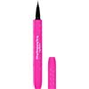 Diego Dalla Palma MyHappyToy Eyeliner - 52 Nero