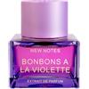 New Notes Bonbons A La Violette Extrait de parfum 100ml