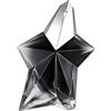 Mugler Angel Fantasm Eau de Parfum - 50 ml