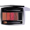 Lancome Hypnôse Palette - 19 Ardent Drama