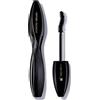 Lancome Hypnôse Drama Mascara - 01 Excessive Black