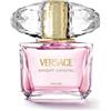 Versace Bright Crystal Parfum - 90ml