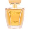 Lancome Poeme Eau de Parfum 100ml