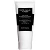 Sisley,Sisley Hair Rituel Hair Rituel Soin Lavant Revitalisant Nourrissant 200ml